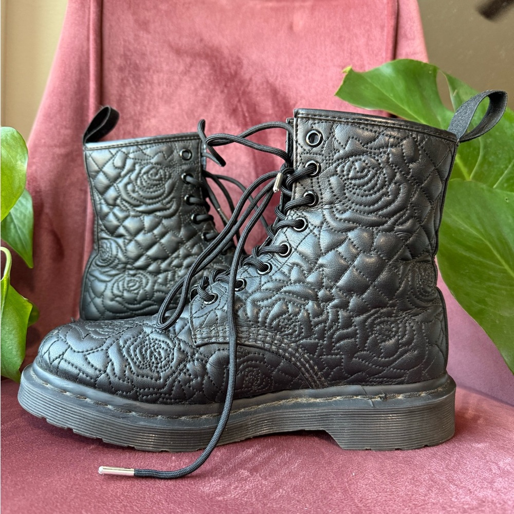 Brause Docs - image 4